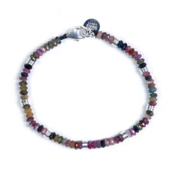 Dandy Street - shop online bracciali uomo di tendenza - Bracciale uomo autentico e ricercato - Tormalyn