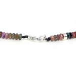 Dandy Street – shop online bracciali uomo di tendenza – Bracciale uomo autentico e ricercato – Tormalyn