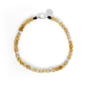 dDandy Street - shop online bracciali uomo di tendenza - Bracciale uomo con quarzo luminoso - Canarinandy-street-shop-online-gioielli-uomo-di-tendenza-bracciale-uomo-con-quarzo-luminoso-canarin-agp79-02 Dandy Street - shop online bracciali uomo di tendenza - Bracciale uomo con quarzo luminoso - Canarin