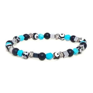 Dandy Street - shop online bracciali uomo di tendenza - Bracciale uomo dalle vibrazioni eleganti - Zillot Dandy Street - shop online bracciali uomo di tendenza - Bracciale uomo dalle vibrazioni eleganti - Zillot