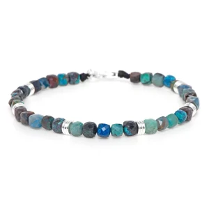 Dandy Street - shop online bracciali uomo di tendenza - Bracciale uomo elegante e grintoso - Kelin Dandy Street - shop online bracciali uomo di tendenza - Bracciale uomo elegante e grintoso - Kelin