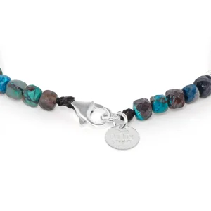 Dandy Street - shop online bracciali uomo di tendenza - Bracciale uomo elegante e grintoso - Kelin Dandy Street - shop online bracciali uomo di tendenza - Bracciale uomo elegante e grintoso - Kelin