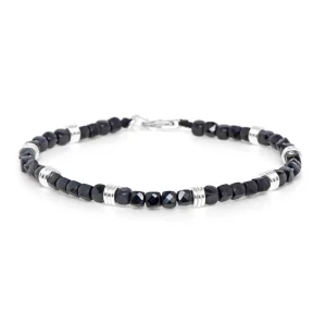 Dandy Street - shop online bracciali uomo di tendenza - Bracciale uomo minimalista e moderno - Spynel Dandy Street - shop online bracciali uomo di tendenza - Bracciale uomo minimalista e moderno - Spynel