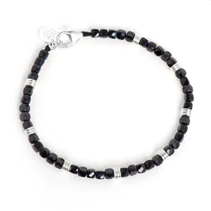 Dandy Street - shop online bracciali uomo di tendenza - Bracciale uomo minimalista e moderno - Spynel Dandy Street - shop online bracciali uomo di tendenza - Bracciale uomo minimalista e moderno - Spynel