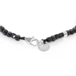 Dandy Street – shop online bracciali uomo di tendenza – Bracciale uomo minimalista e moderno – Spynel