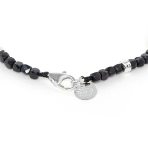 Dandy Street - shop online bracciali uomo di tendenza - Bracciale uomo minimalista e moderno - Spynel Dandy Street - shop online bracciali uomo di tendenza - Bracciale uomo minimalista e moderno - Spynel