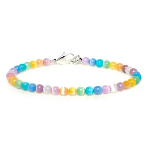 Dandy Street - shop online bracciali uomo di tendenza - Bracciale uomo raffinato e vivace - Seltis Dandy Street - shop online bracciali uomo di tendenza - Bracciale uomo raffinato e vivace - Seltis