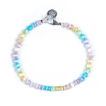 Dandy Street – shop online bracciali uomo di tendenza – Bracciale uomo raffinato e vivace – Seltis