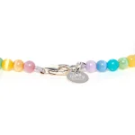 Dandy Street – shop online bracciali uomo di tendenza – Bracciale uomo raffinato e vivace – Seltis