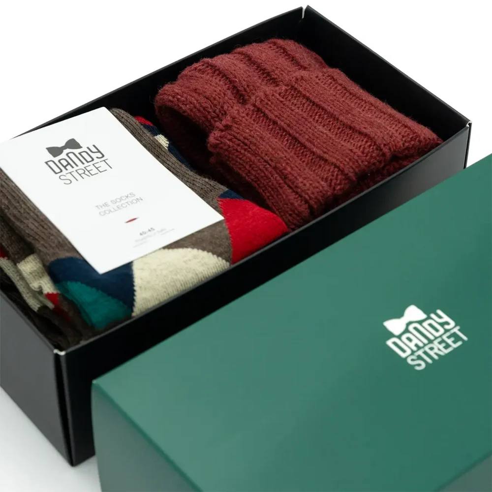 dandy-street-shop-online-accessori-uomo-regali-di-natale-winter-box.webp